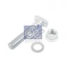 VOLVO 1608293S Repair Kit, Trilex